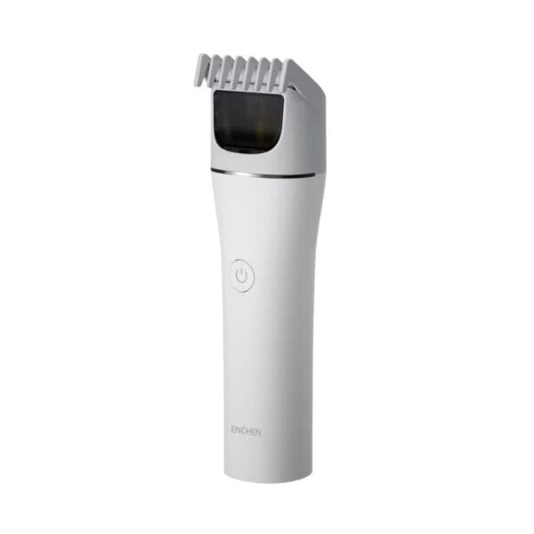 ENCHEN Boost 2 Hair Clipper Professional Hair Trimmer