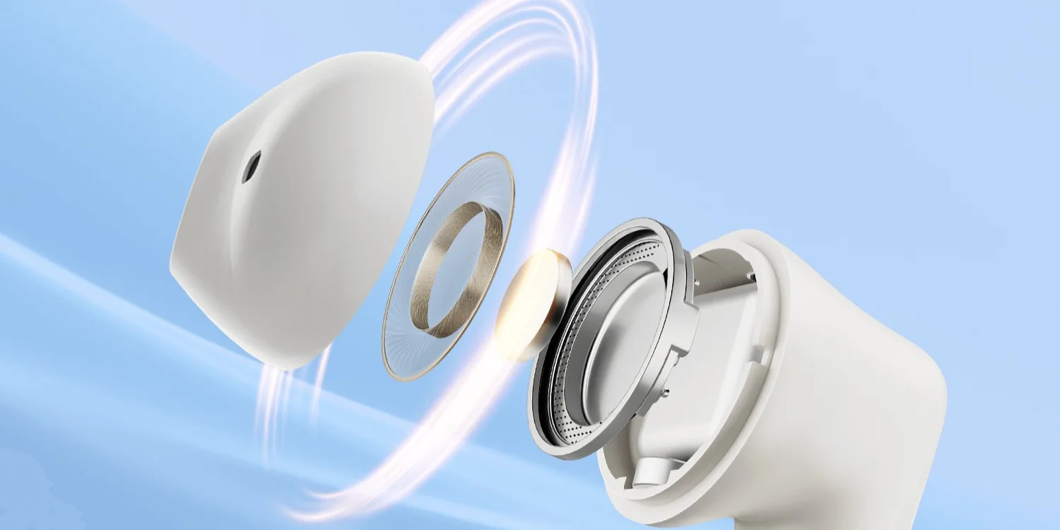 Edifier X1 Lite