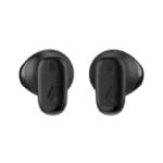 Edifier X1 Lite