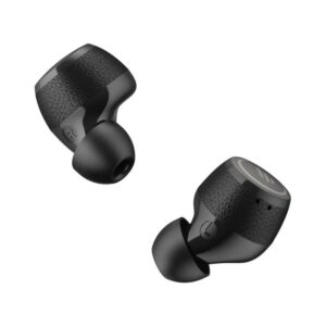 Edifier X3 Pro
