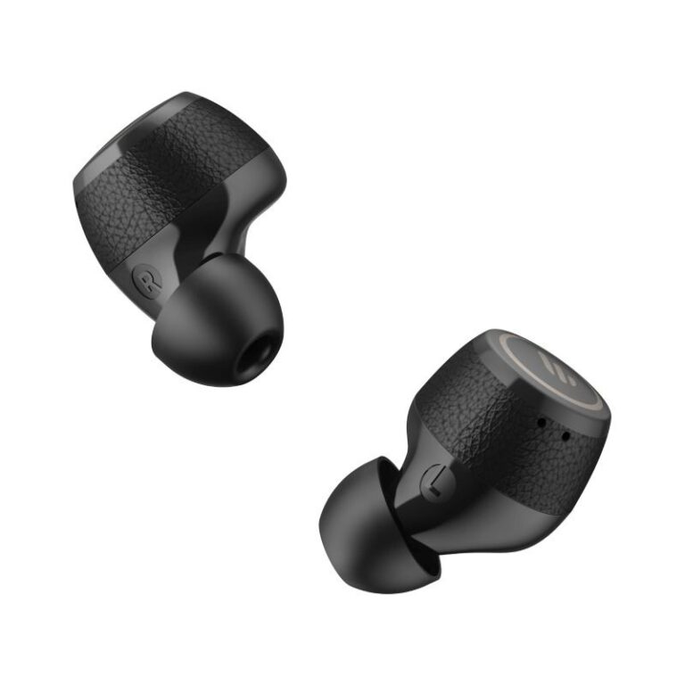 Edifier X3 Pro