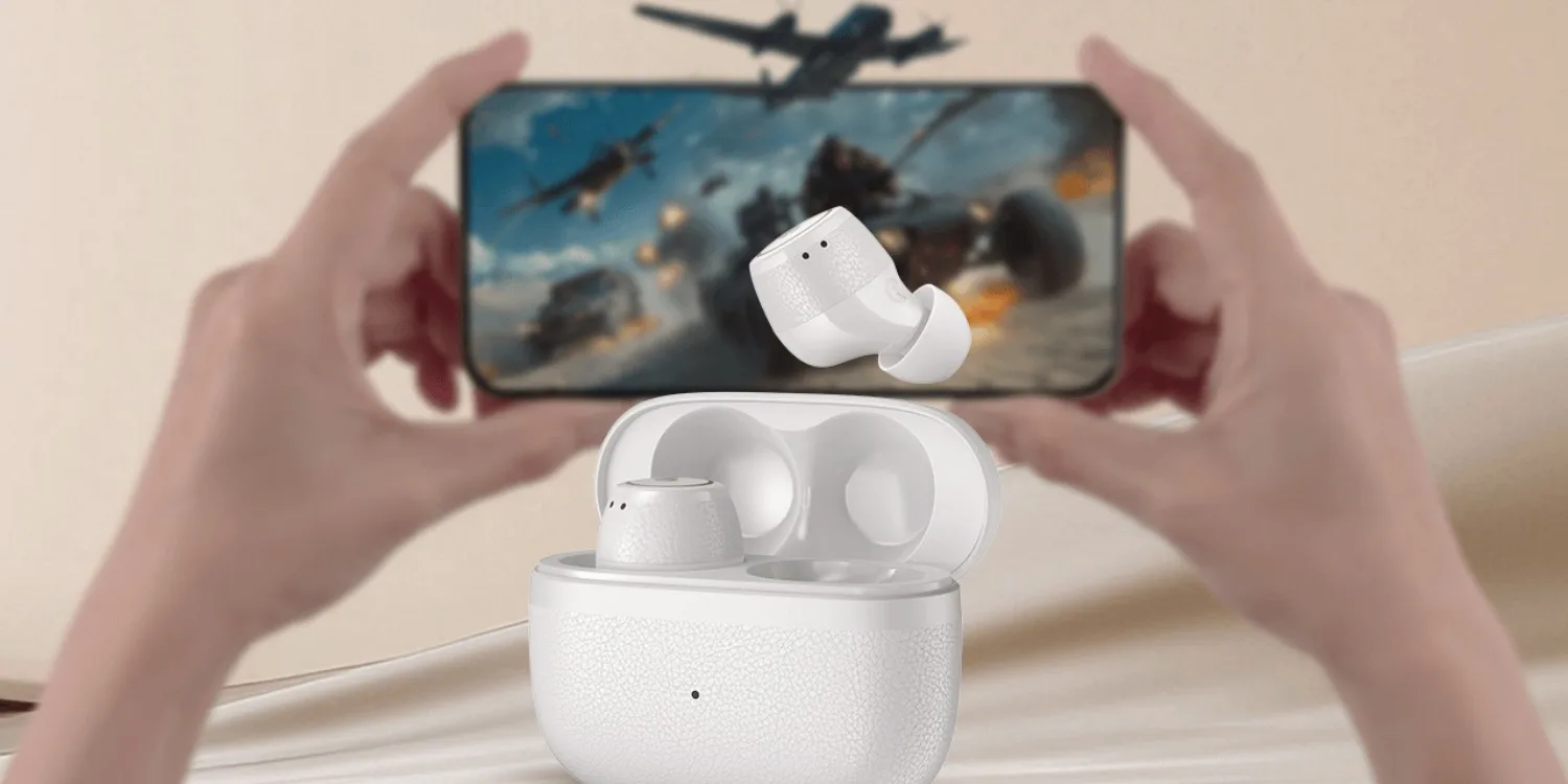 Edifier X3 Pro 