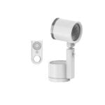 FEELWOW FW-8 Desktop Fan Price in Bangladesh