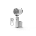 FEELWOW FW-8 Desktop Fan Price in Bangladesh
