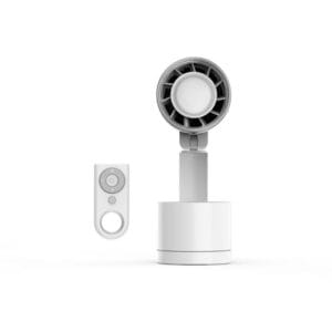 FEELWOW FW-8 Desktop Fan Price in Bangladesh