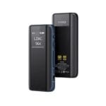 FiiO BTR15 Wireless DAC