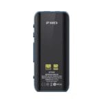 FiiO BTR15 Wireless