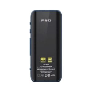 FiiO BTR15 Wireless