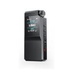 FiiO BTR17