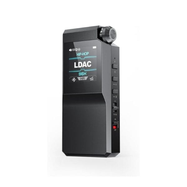 FiiO BTR17