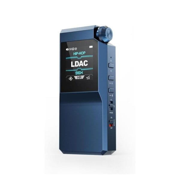 FiiO BTR17