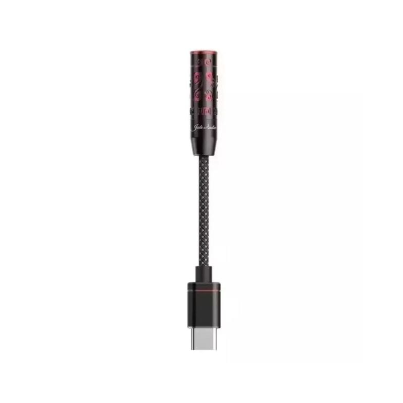 FiiO JIEZI DAC Amp FiiO JIEZI
