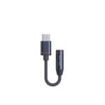 FiiO JA11 DAC Price in Bangladesh