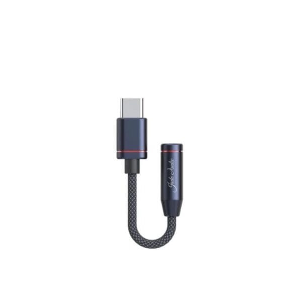 FiiO JA11 DAC Price in Bangladesh