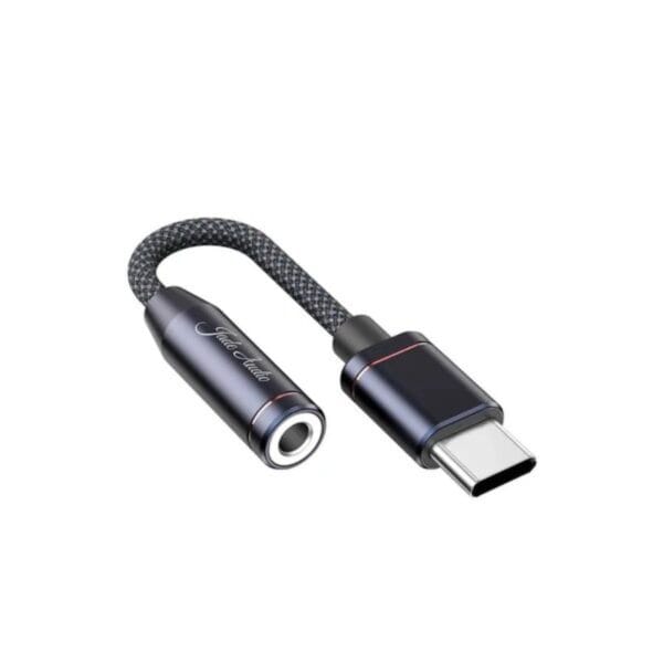 FiiO JA11 DAC Price in Bangladesh