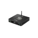 FiiO K13 R2R