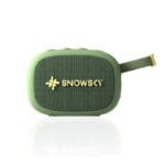FiiO SNOWSKY Anywhere Speaker
