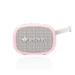 FiiO SNOWSKY Anywhere Speaker