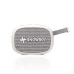 FiiO SNOWSKY Anywhere Speaker