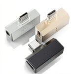 FiiO Snowsky TINY B