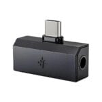FiiO Snowsky TINY B