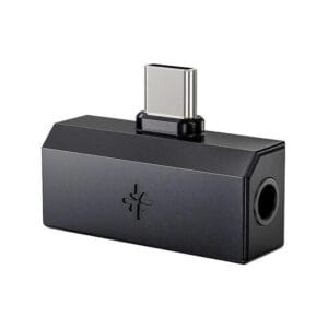 FiiO Snowsky TINY B