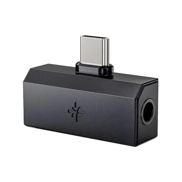 FiiO Snowsky TINY B