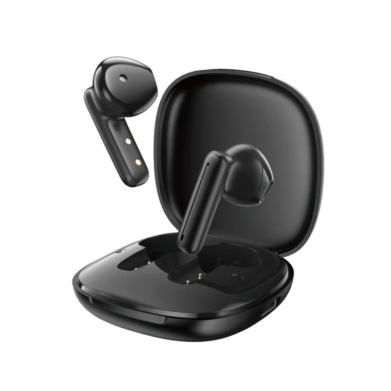 Foneng BL135 Ultra Thin TWS Earbuds Foneng BL135