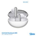 HAYLOU Flowbuds N55