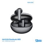 HAYLOU Flowbuds N55