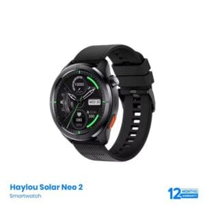 HAYLOU Solar Neo 2