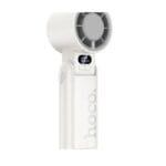 HOCO HX603 Portable Handheld Fan