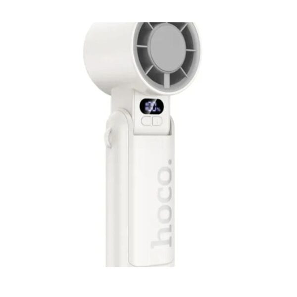 HOCO HX603 Portable Handheld Fan