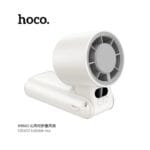 HOCO HX603 Portable Handheld Fan