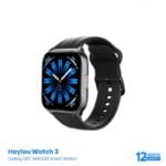 Haylou Watch 3