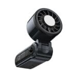 Hoco HX604 Handheld Fan