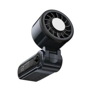 Hoco HX604 Handheld Fan