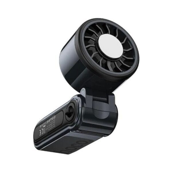 Hoco HX604 Handheld Fan