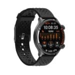 IMIKI HOLO 2 Pro black