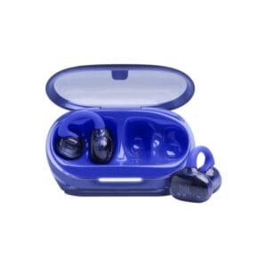 JBL Soundgear Clips Open-Ear Headphones