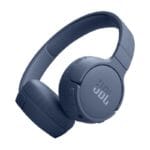 JBL Tune 670NC Headphone Price in Bangladesh