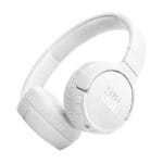 JBL Tune 670NC Headphone Price in Bangladesh