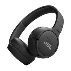 JBL Tune 670NC Headphone Price in Bangladesh