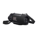 JBL Xtreme 5 Portable Speaker