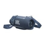 JBL Xtreme 5 Portable Speaker