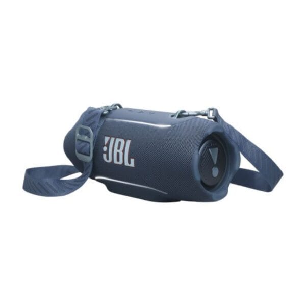 JBL Xtreme 5 Portable Speaker
