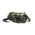 JBL Xtreme 5 Portable Speaker
