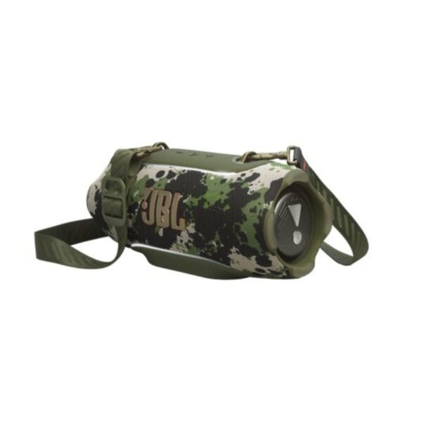 JBL Xtreme 5 Portable Speaker
