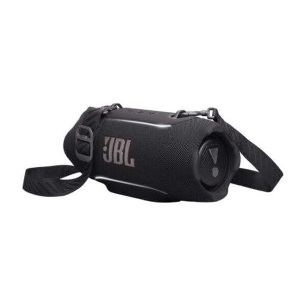 JBL Xtreme 5 Portable Speaker