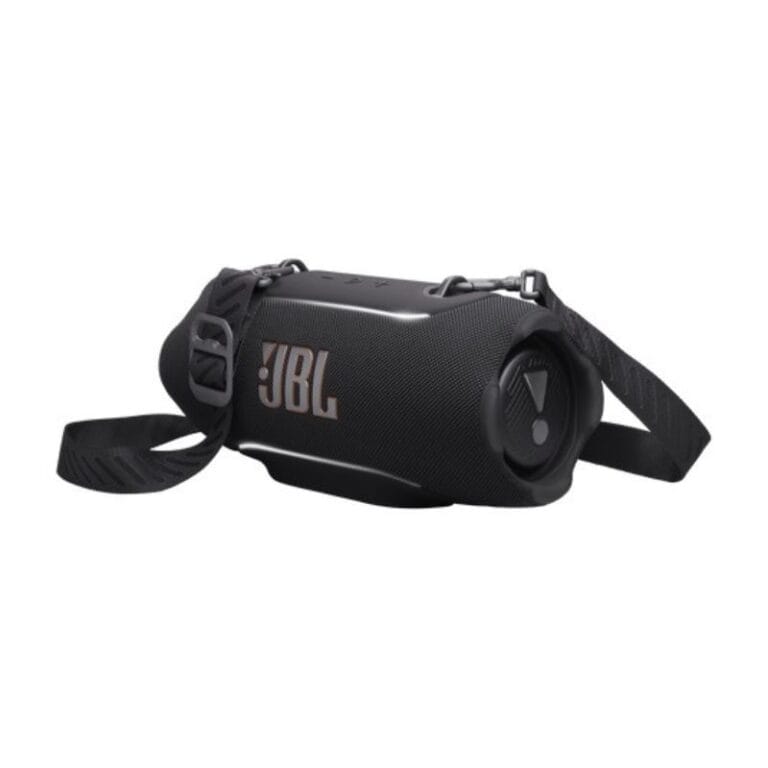 JBL Xtreme 5 Portable Speaker